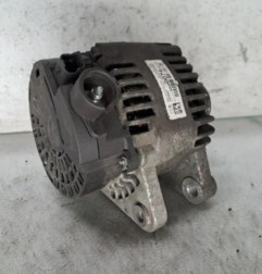 Alternateur PEUGEOT 208 1 Photo n°4