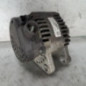 Alternateur PEUGEOT 208 1