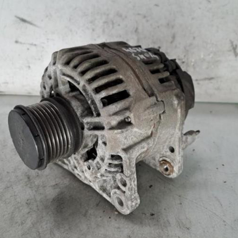 Alternateur SKODA FABIA 1