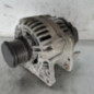 Alternateur SKODA FABIA 1