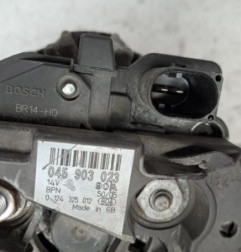 Alternateur SKODA FABIA 1