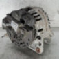 Alternateur SKODA FABIA 1