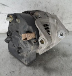 Alternateur RENAULT CLIO 2 Photo n°1