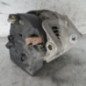 Alternateur RENAULT CLIO 2