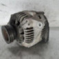 Alternateur RENAULT CLIO 2