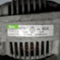 Alternateur RENAULT CLIO 2