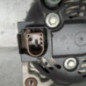 Alternateur FORD FOCUS 4