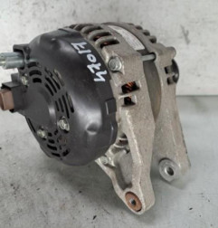 Alternateur FORD FOCUS 4