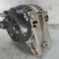 Alternateur FORD FOCUS 4