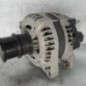 Alternateur FORD FOCUS 4