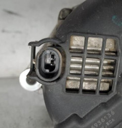 Alternateur CHEVROLET AVEO 1 Photo n°1