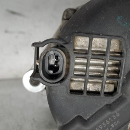 Alternateur CHEVROLET AVEO 1 Photo n°1