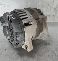 Alternateur CHEVROLET AVEO 1 Photo n°3