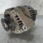 Alternateur CHEVROLET AVEO 1