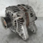 Alternateur CITROEN C3 2