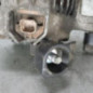 Alternateur CITROEN C3 2