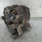 Alternateur CITROEN C3 2