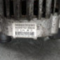 Alternateur CITROEN C3 2