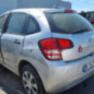 Alternateur CITROEN C3 2