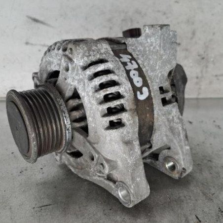 Alternateur TOYOTA YARIS 2