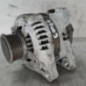 Alternateur TOYOTA YARIS 2