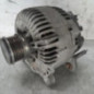 Alternateur VOLKSWAGEN PASSAT 5