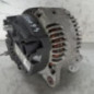 Alternateur VOLKSWAGEN PASSAT 5