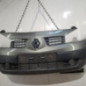 Pare choc avant RENAULT MEGANE 2
