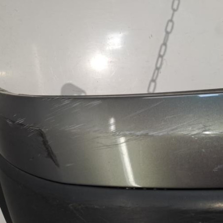 Pare choc avant RENAULT MEGANE 2