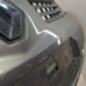 Pare choc avant RENAULT MEGANE 2