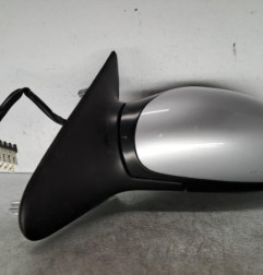 Retroviseur gauche PEUGEOT 406 Photo n°1