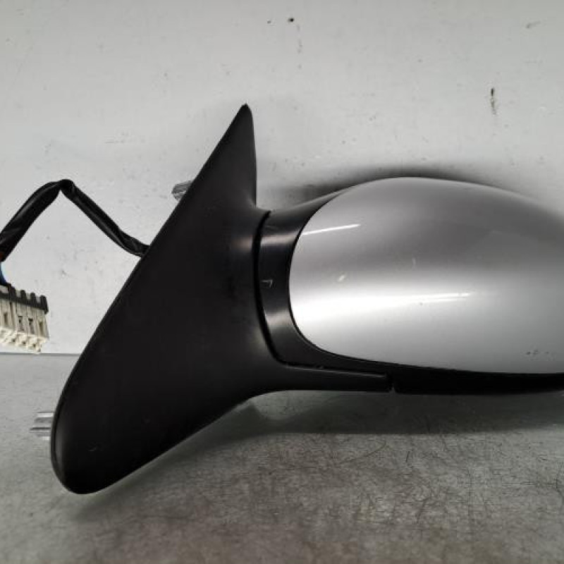 Retroviseur gauche PEUGEOT 406