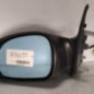 Retroviseur gauche PEUGEOT 406