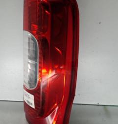 Feu arriere principal droit (feux) FIAT FIORINO 3 Photo n°1