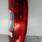 Feu arriere principal droit (feux) FIAT FIORINO 3