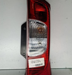 Feu arriere principal droit (feux) FIAT FIORINO 3