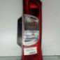 Feu arriere principal droit (feux) FIAT FIORINO 3