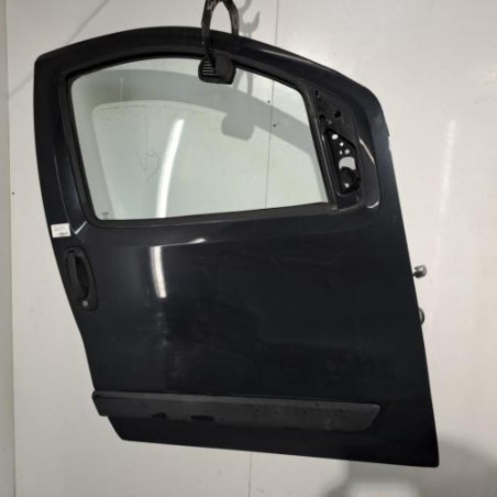 Porte avant droit FIAT FIORINO 3 Photo n°1