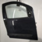 Porte avant droit FIAT FIORINO 3