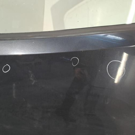 Porte avant droit FIAT FIORINO 3