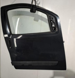 Porte avant droit FIAT FIORINO 3 Photo n°3