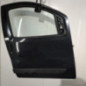 Porte avant droit FIAT FIORINO 3