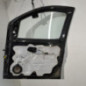 Porte avant droit FIAT FIORINO 3