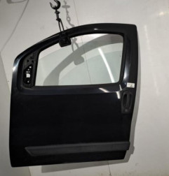 Porte avant gauche FIAT FIORINO 3 Photo n°1