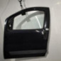 Porte avant gauche FIAT FIORINO 3