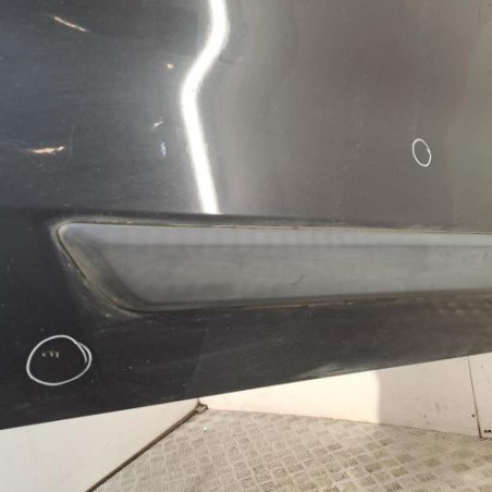 Porte avant gauche FIAT FIORINO 3