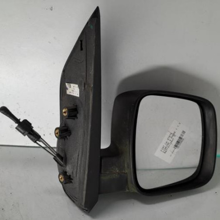 Retroviseur droit FIAT FIORINO 3