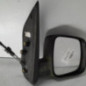 Retroviseur droit FIAT FIORINO 3