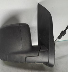 Retroviseur droit FIAT FIORINO 3 Photo n°3