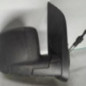 Retroviseur droit FIAT FIORINO 3
